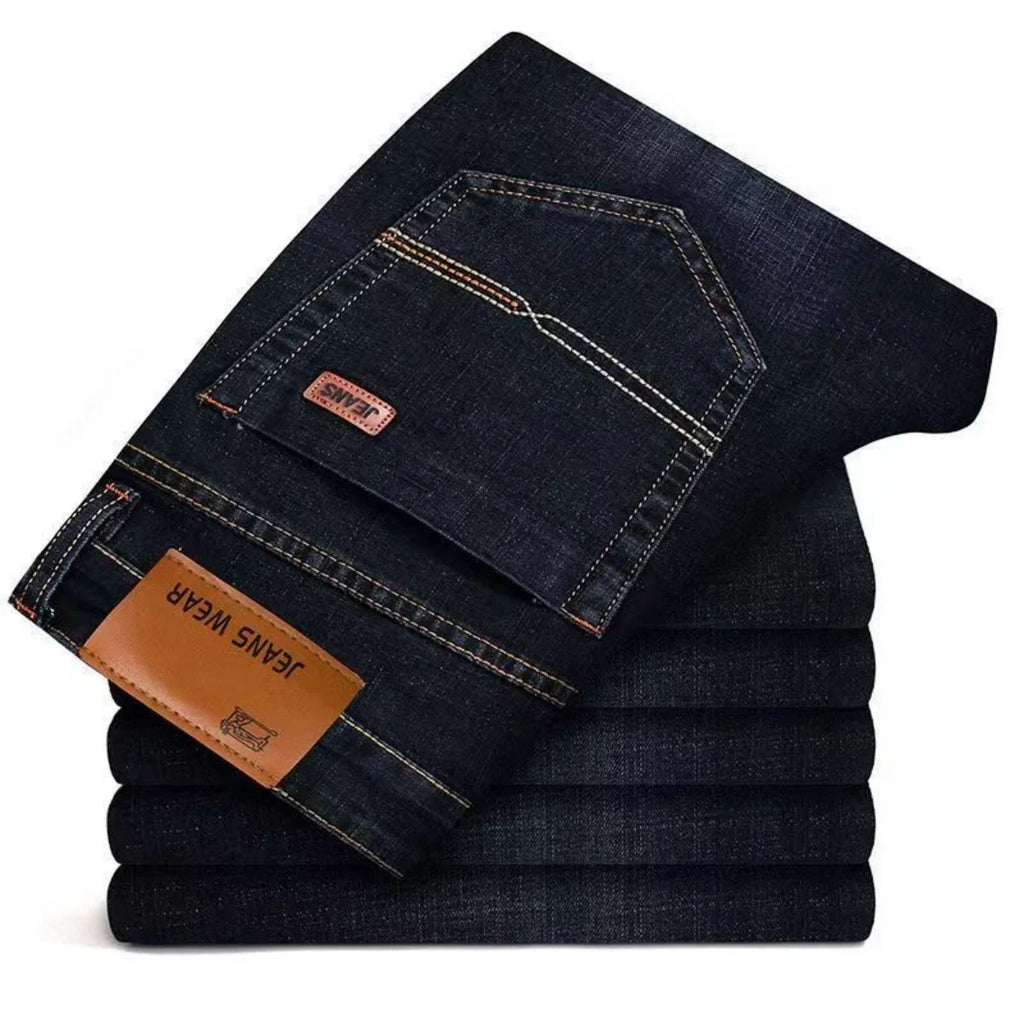 Business Denim™
