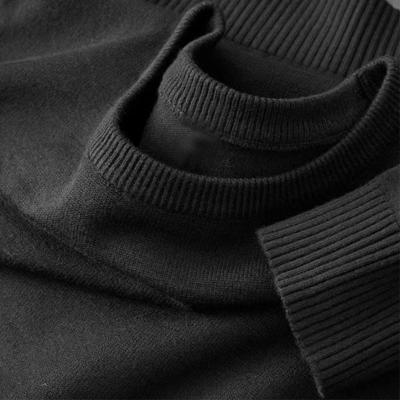Classic Knit™ Sweater