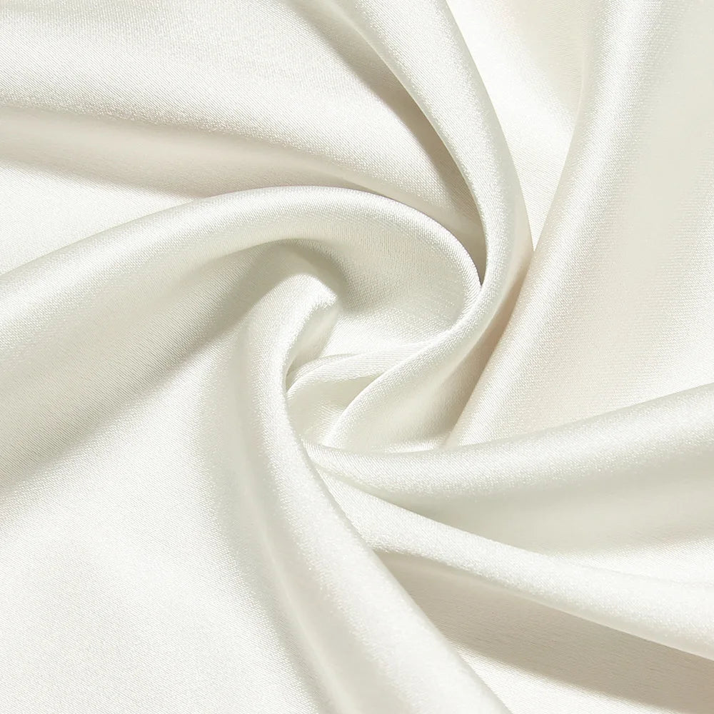Summer Glow™ Dress