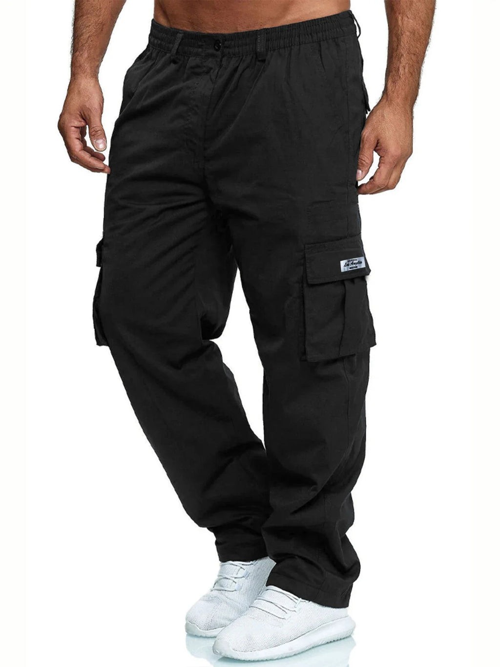 Urban Cargo™ Pants