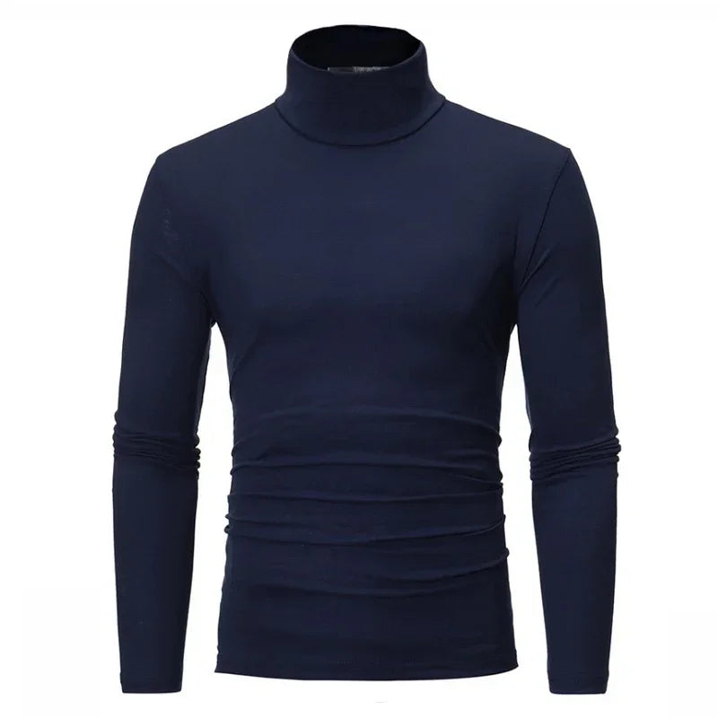 Slim Knit™ Sweater