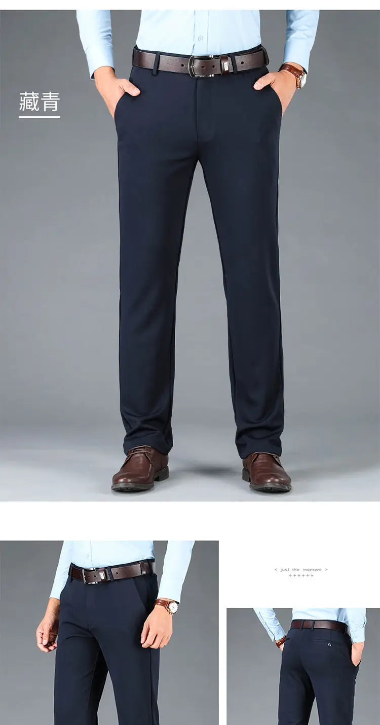 Business Fit™ Trousers