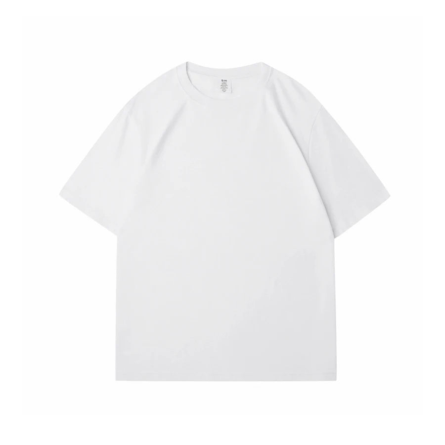 Pure Cotton™ Tee