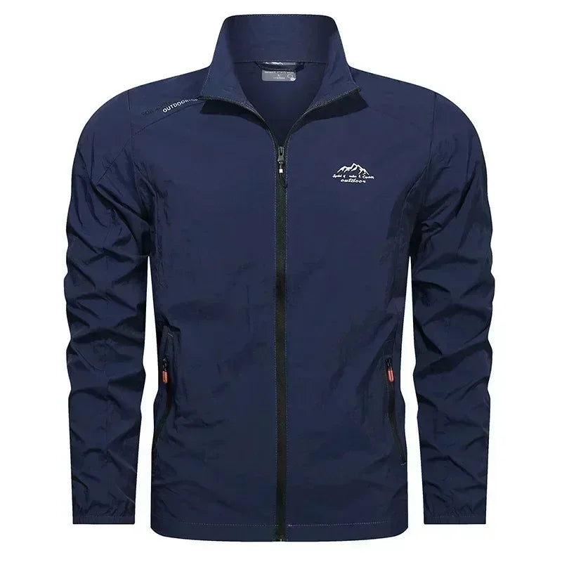 Sun Shield™ Jacket