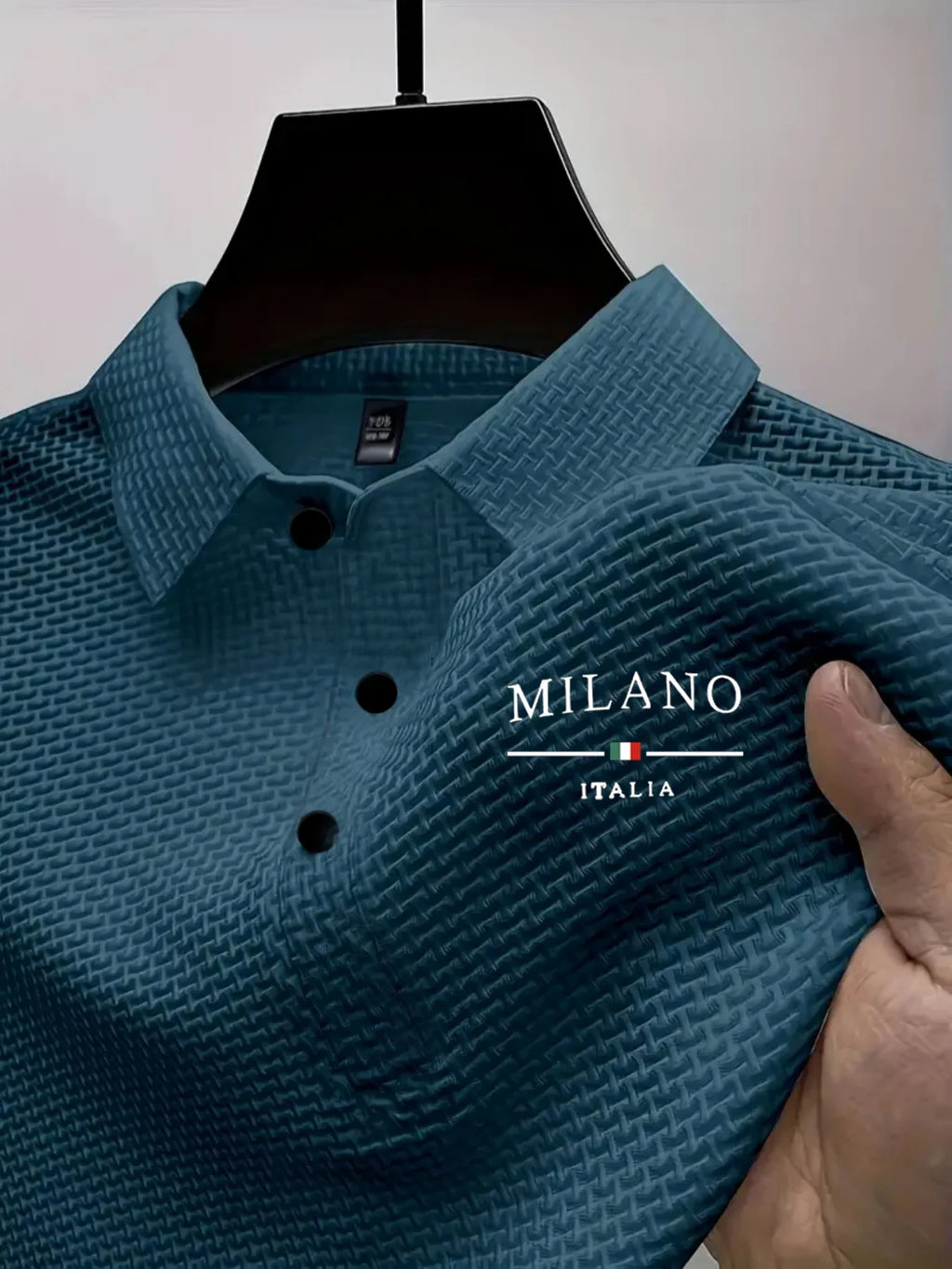 Classic Polo™ Shirt