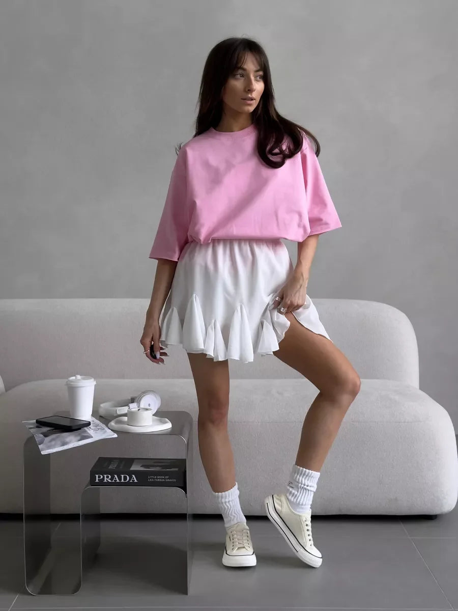 Oversize Soft™ Tee