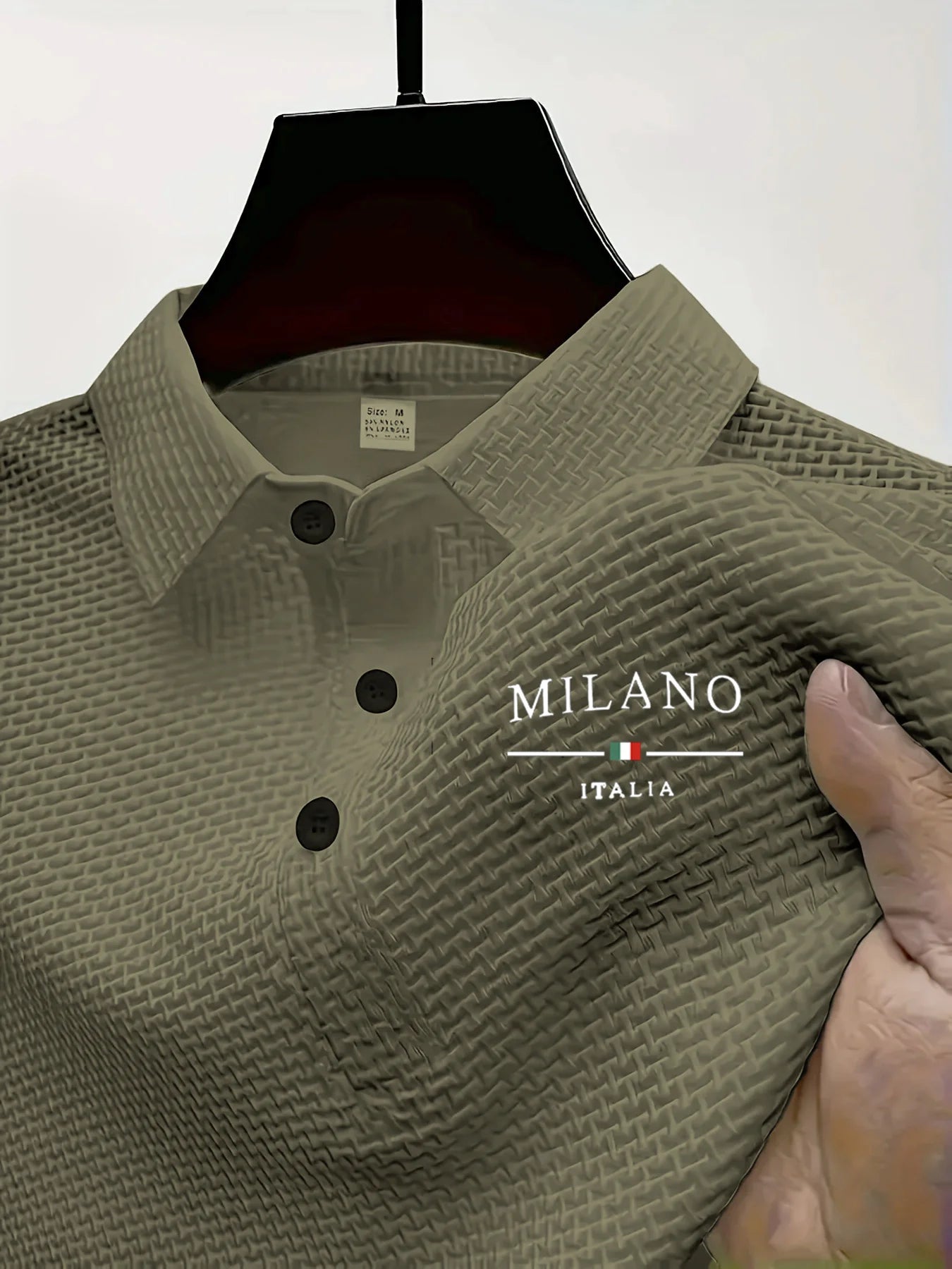 Classic Polo™ Shirt