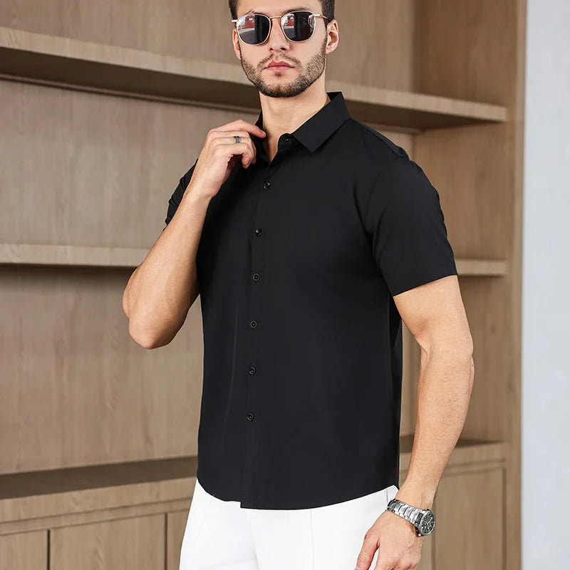 Essential Shirt™