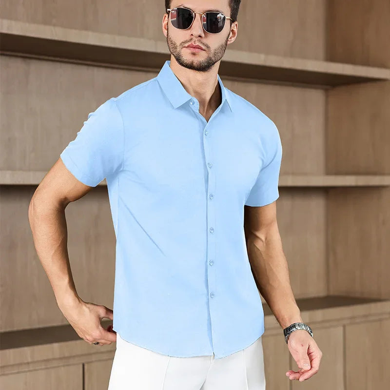 Essential Shirt™