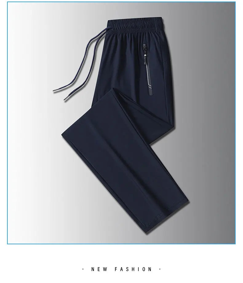 Sport Flow™ Joggers