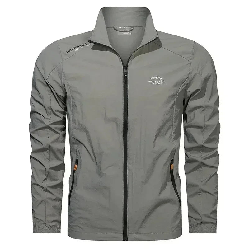 Sun Shield™ Jacket