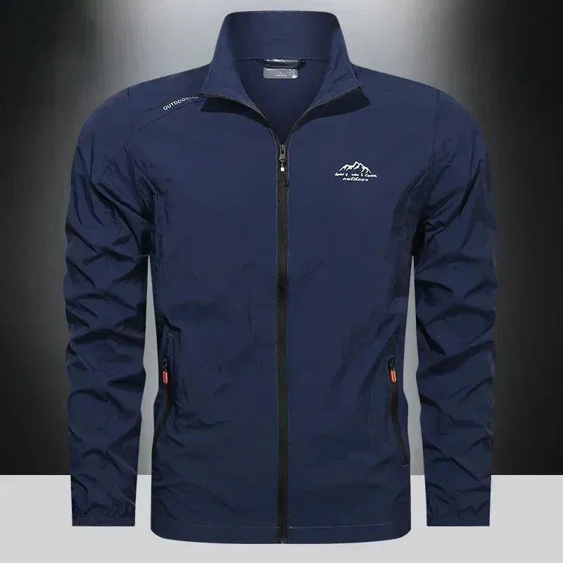 Sun Shield™ Jacket