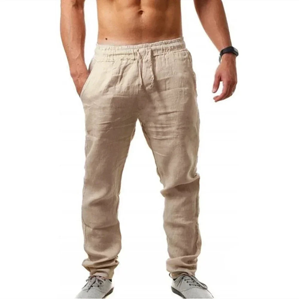 Breathe Easy™ Pants