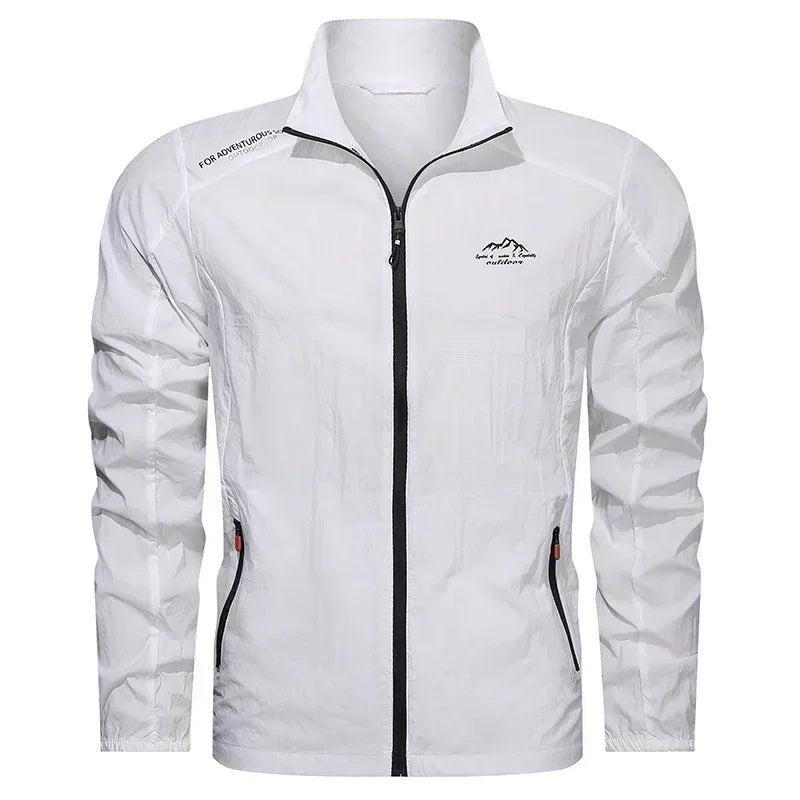 Sun Shield™ Jacket