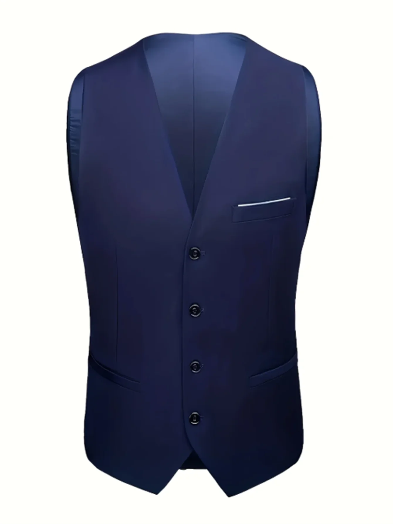Black Tie™ Tuxedo