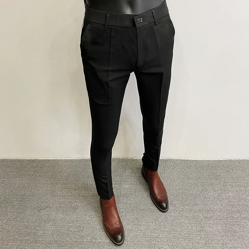 Tailored Dress™ Pants