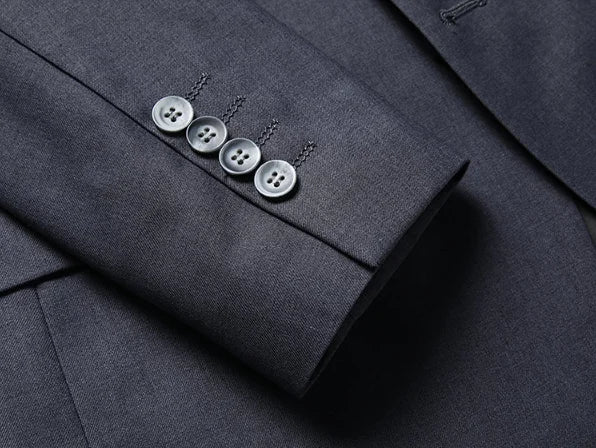 Banquet Suit™