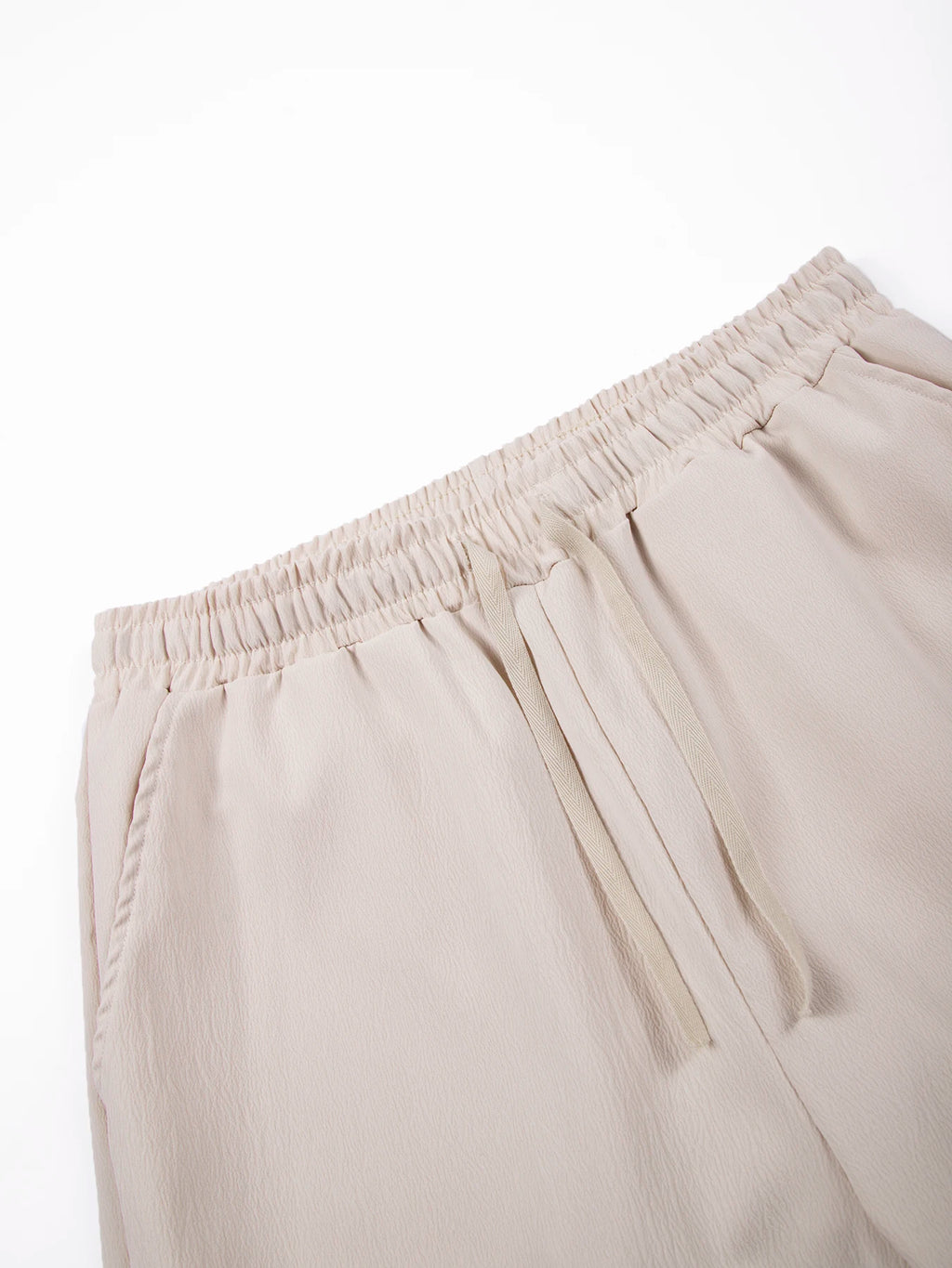Breathe Easy™ Pants