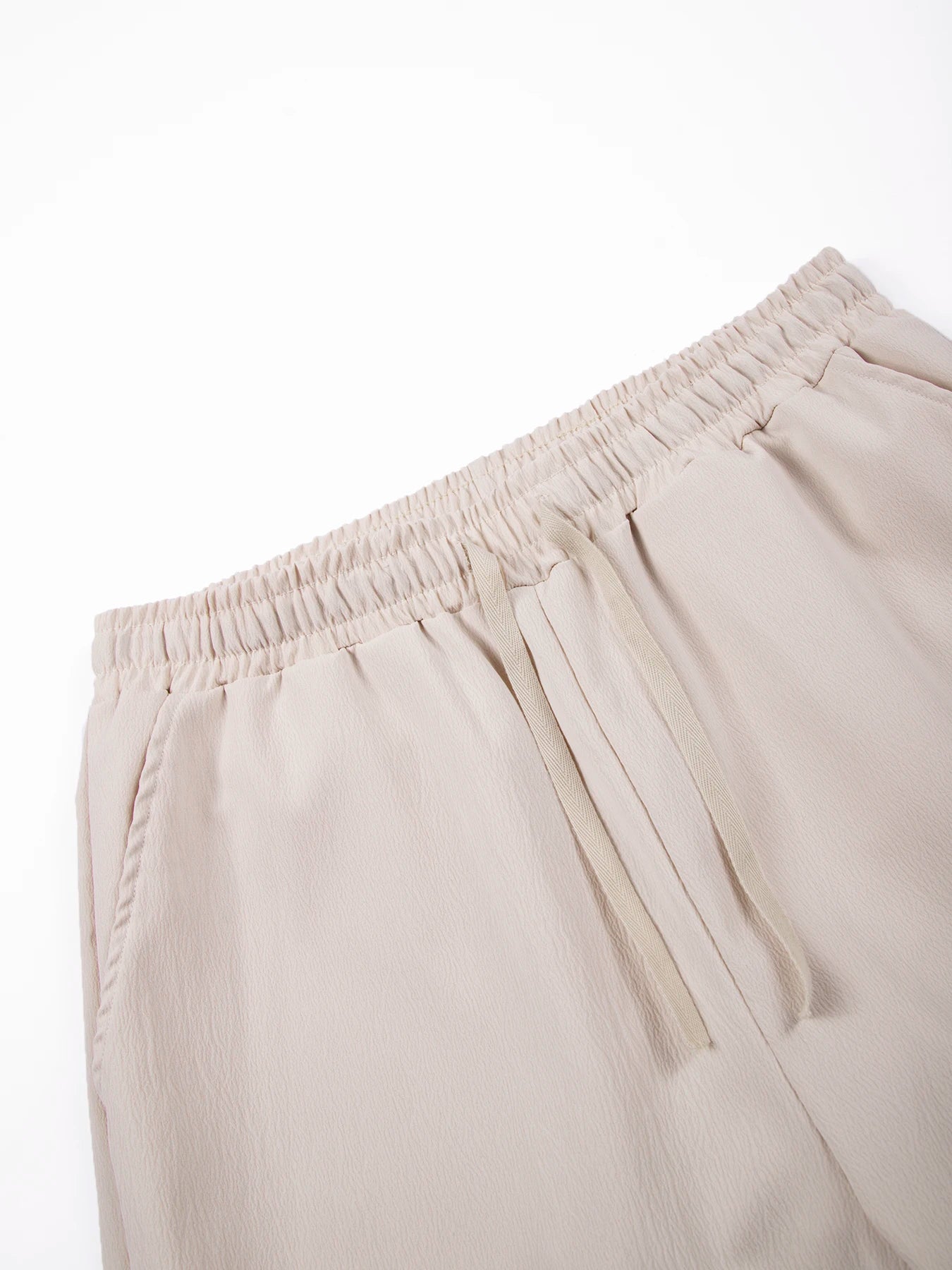 Breathe Easy™ Pants
