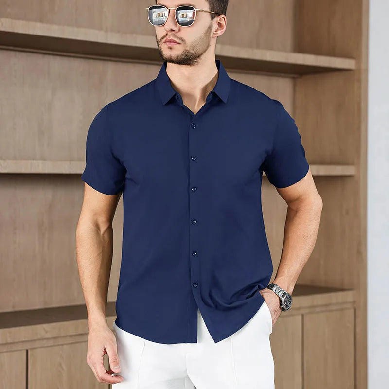 Essential Shirt™