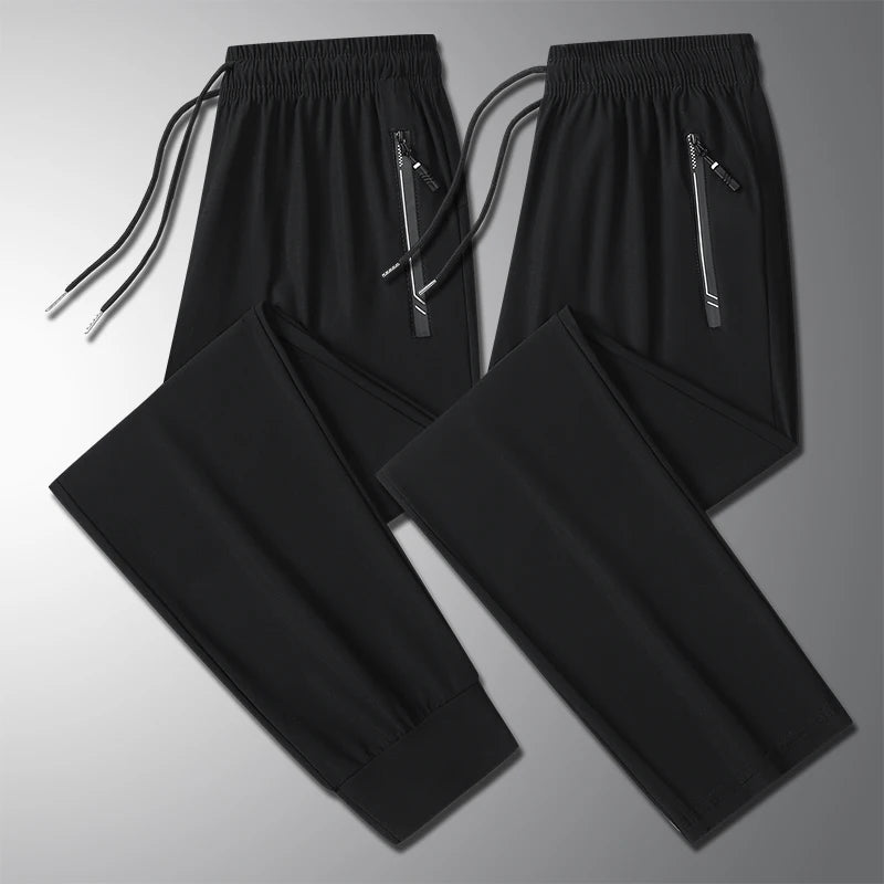 Sport Flow™ Joggers
