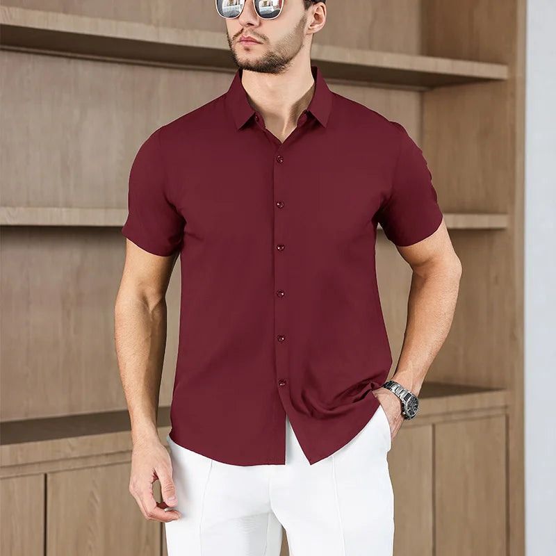 Essential Shirt™