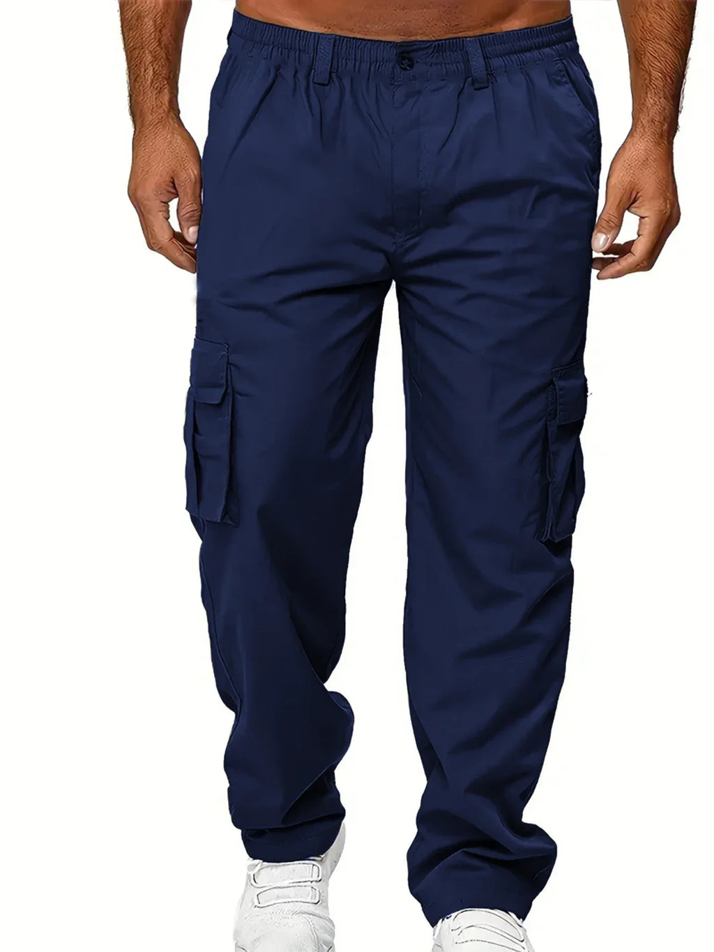 Urban Cargo™ Pants
