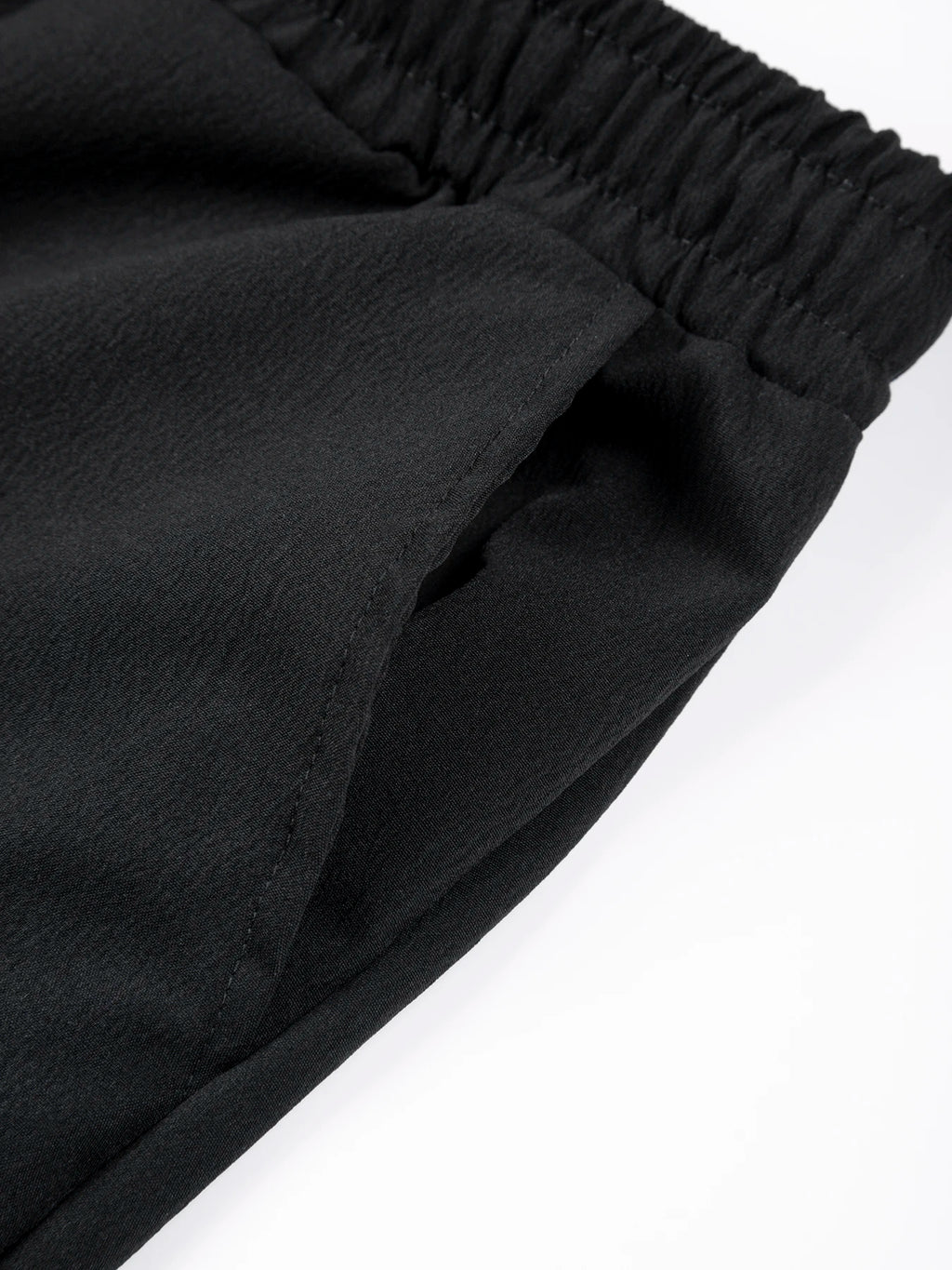 Breathe Easy™ Pants