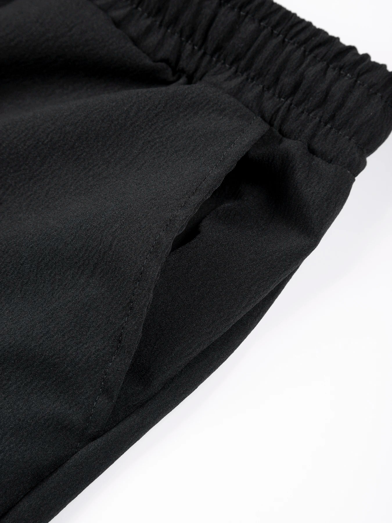 Breathe Easy™ Pants