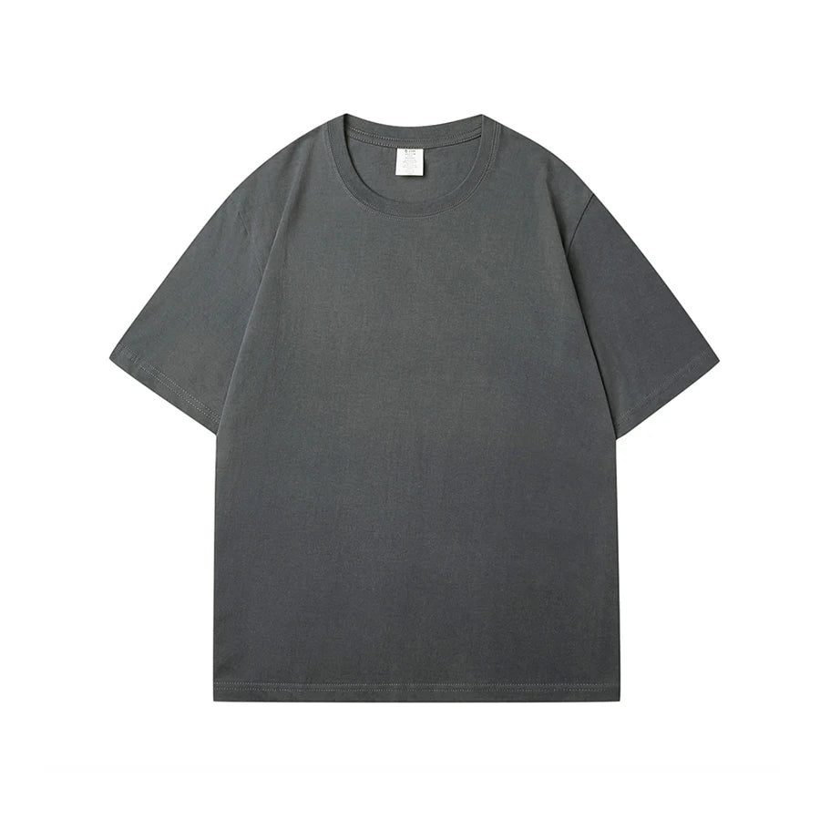 Pure Cotton™ Tee