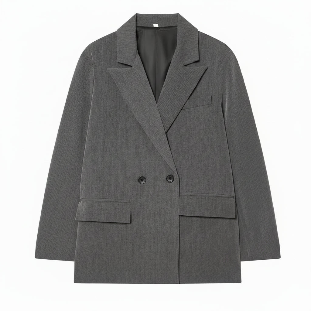 Power Blazer™