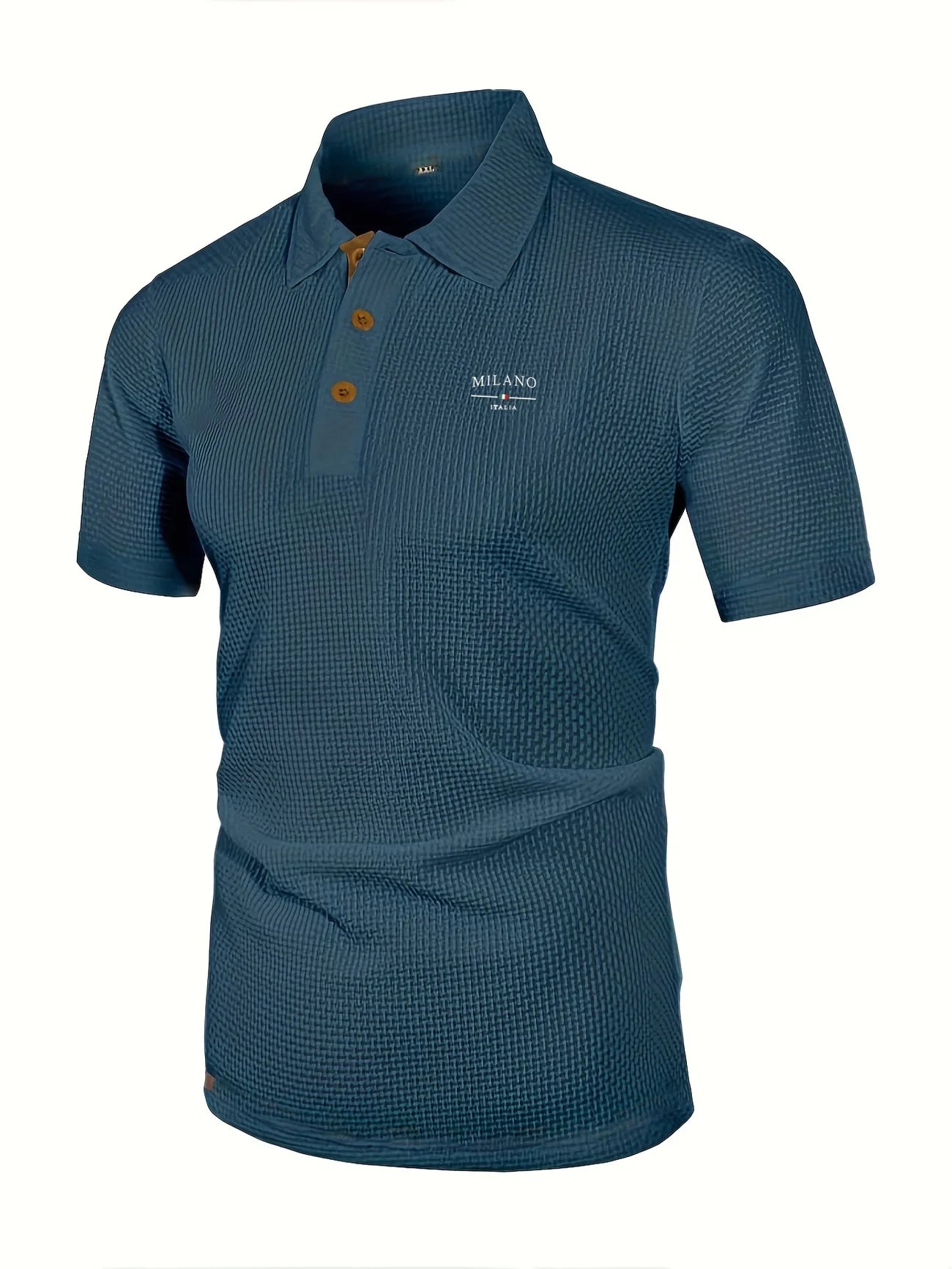 Classic Polo™ Shirt