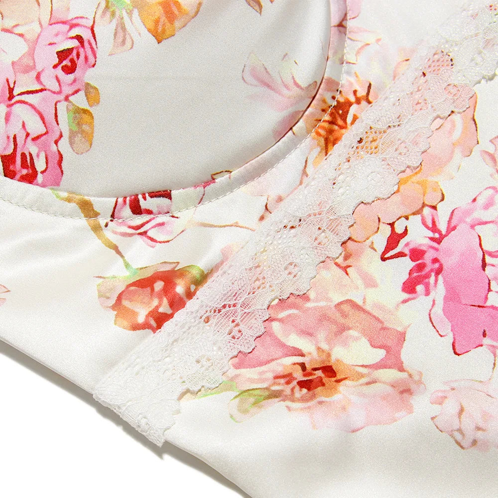 Summer Glow™ Dress