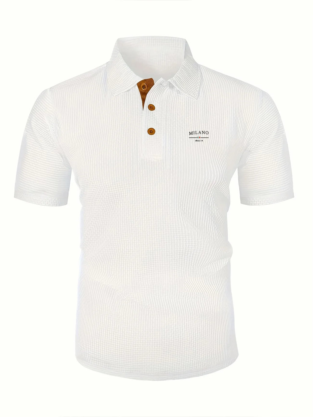 Classic Polo™ Shirt