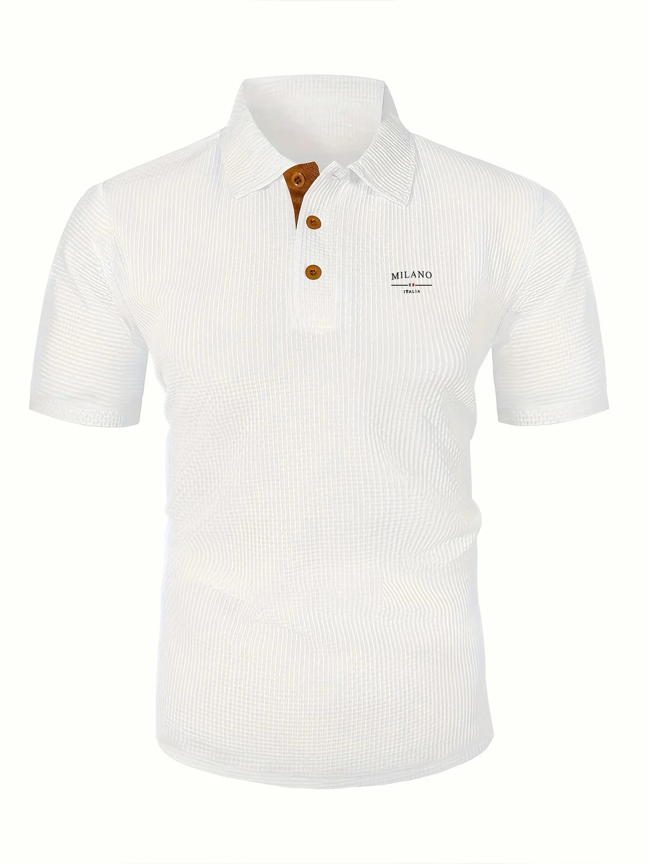 Classic Polo™ Shirt