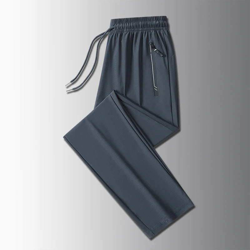 Sport Flow™ Joggers
