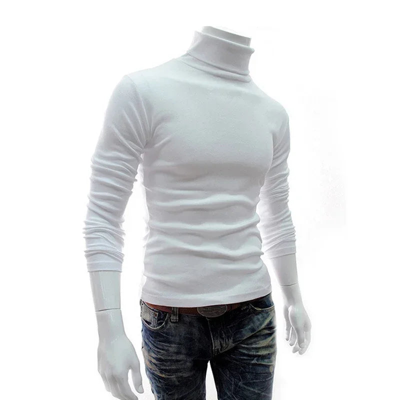 Slim Knit™ Sweater