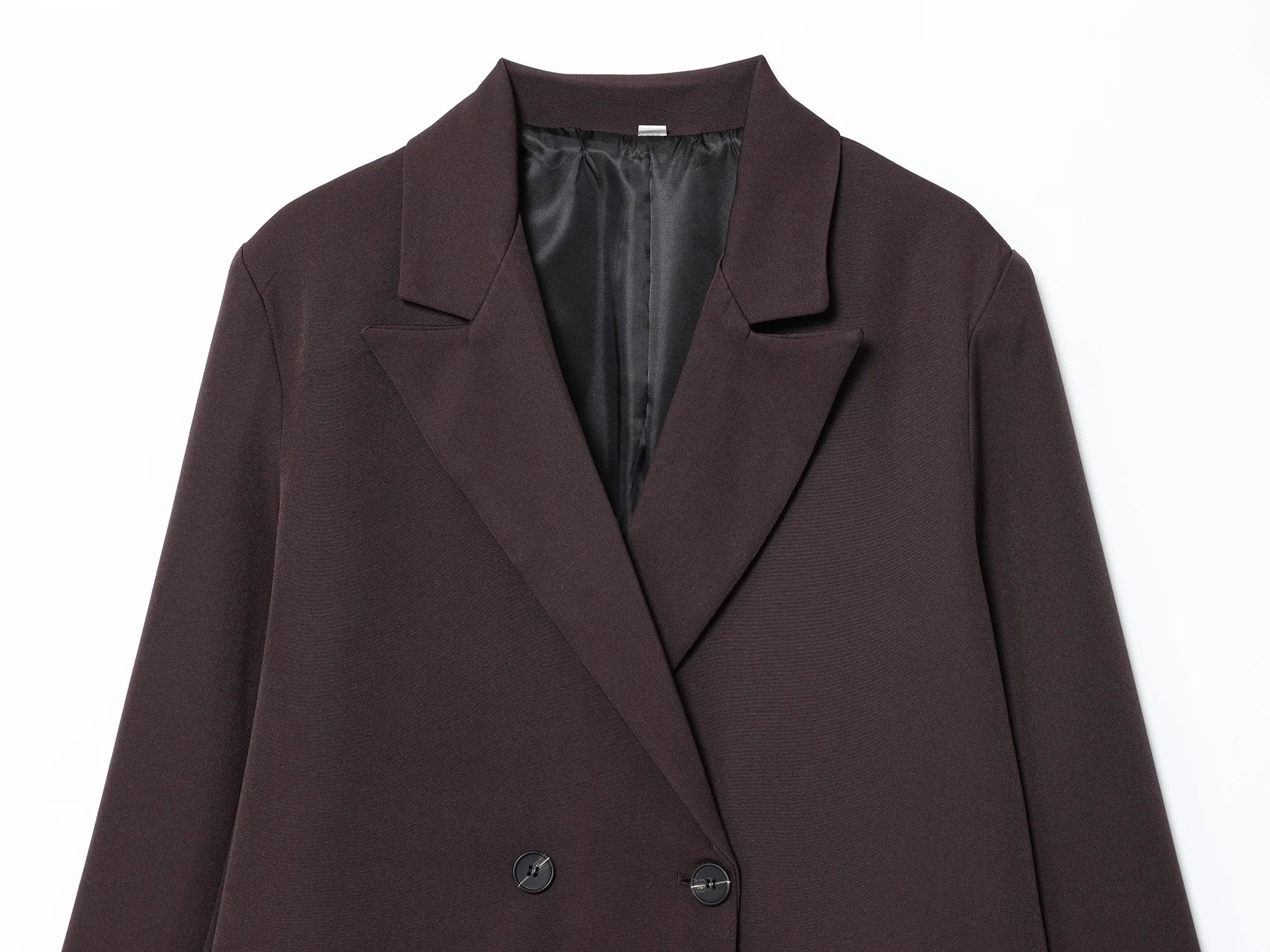 Power Blazer™