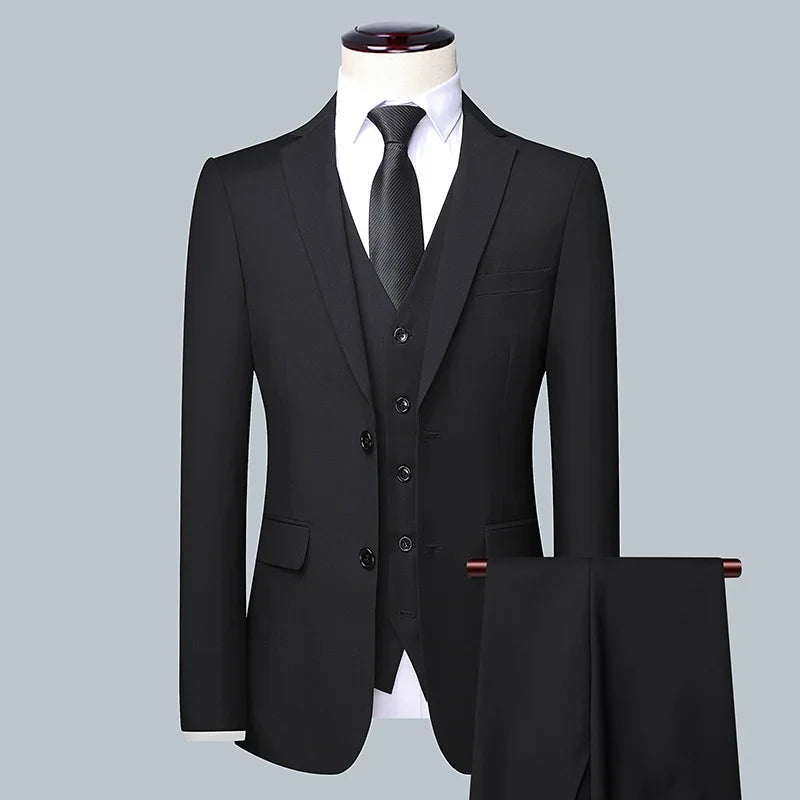 Banquet Suit™