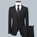 Banquet Suit™