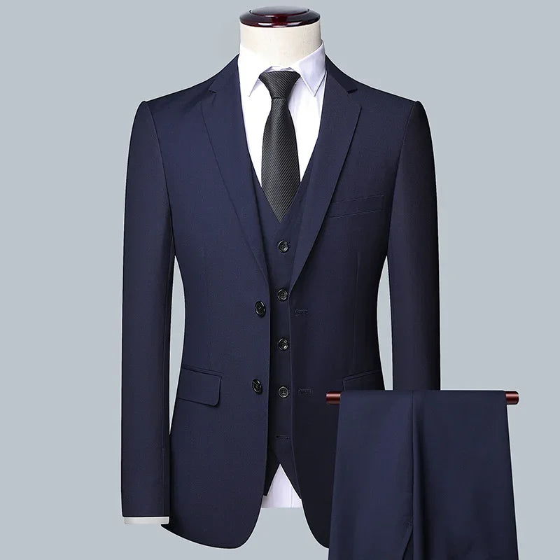 Banquet Suit™