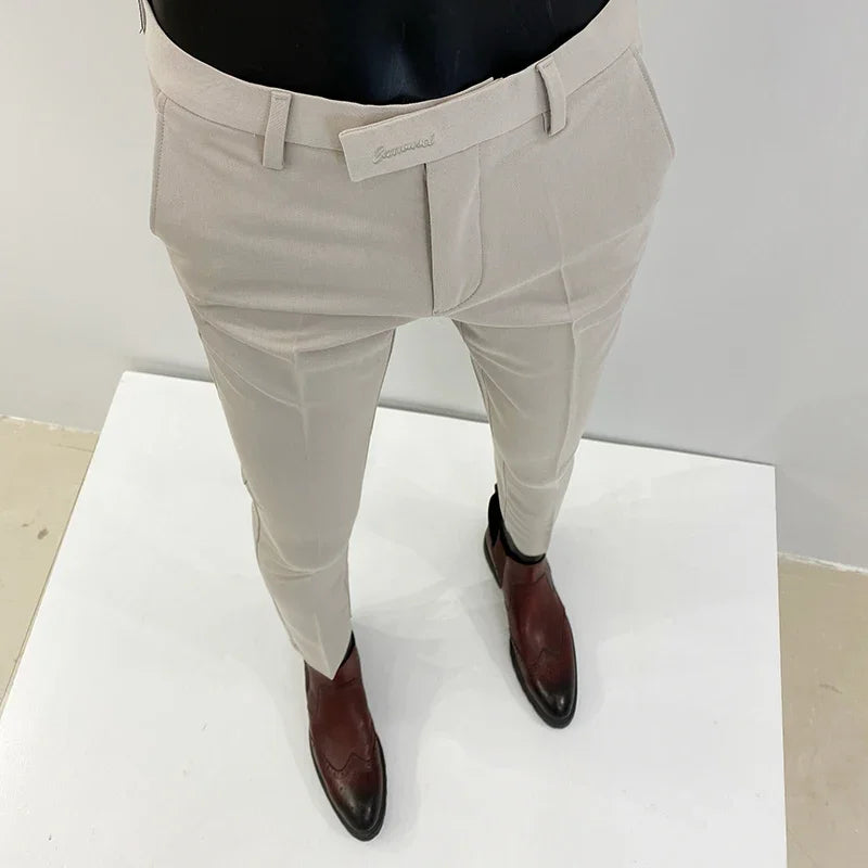 Tailored Dress™ Pants