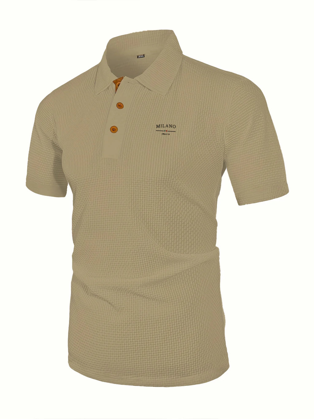 Classic Polo™ Shirt