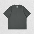 Heavy Cotton™ Tee
