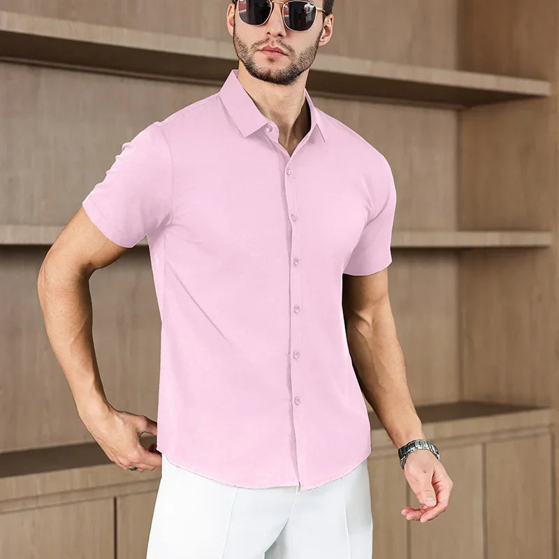 Essential Shirt™