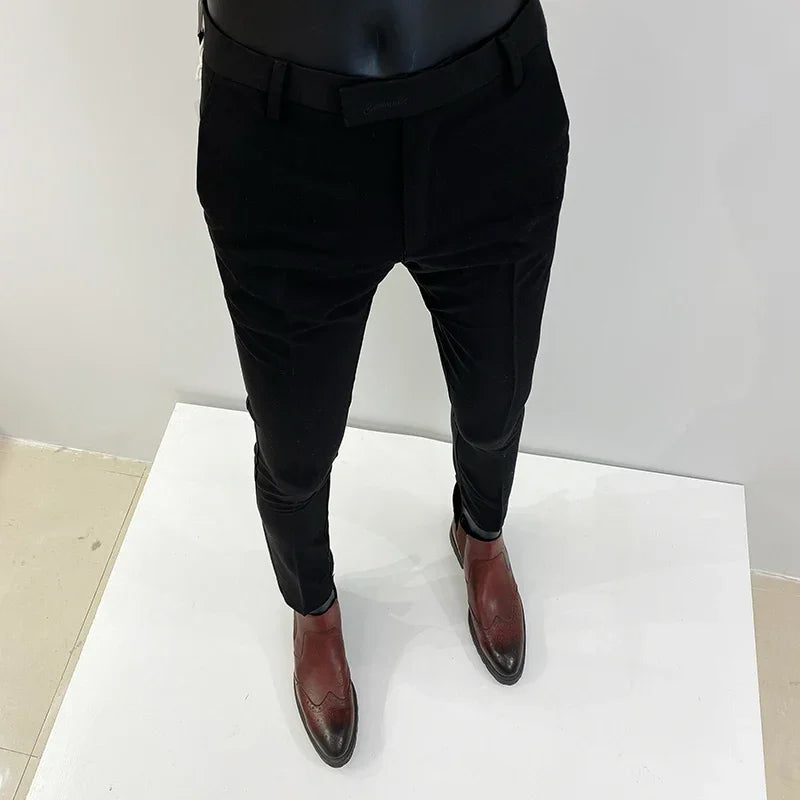 Tailored Dress™ Pants