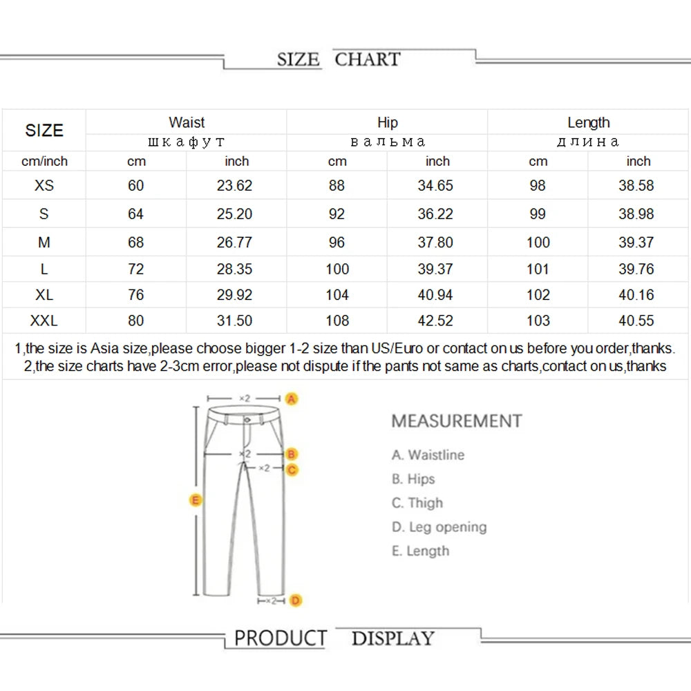 Vintage High™ Jeans