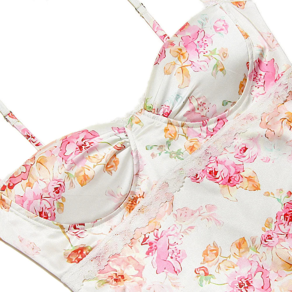Summer Glow™ Dress