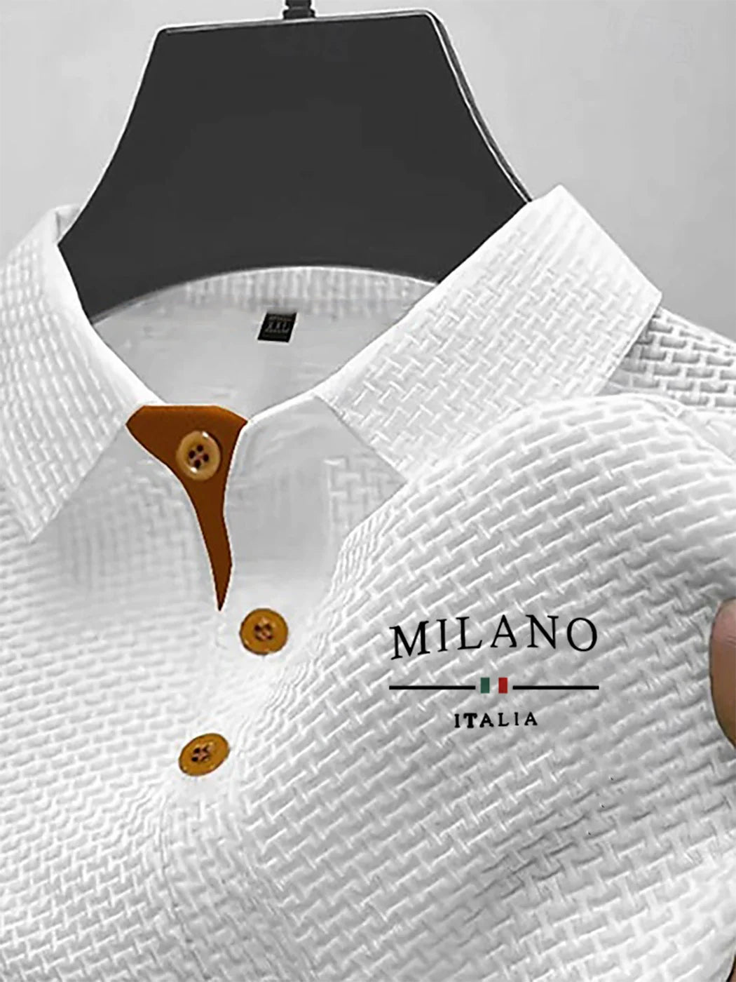 Classic Polo™ Shirt