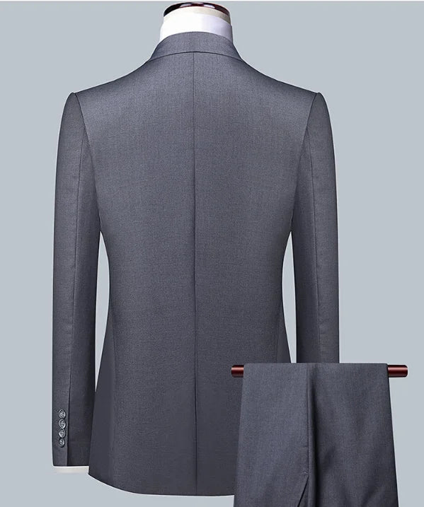 Banquet Suit™